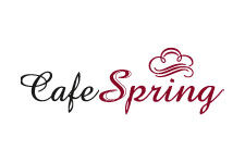 Foto von Café Spring Foto von Café Spring