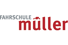 Foto von Müller Fahrschulen Foto von Müller Fahrschulen