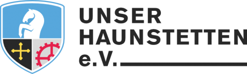 Unser Haunstetten e.V.